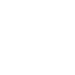cheeseburger-icon-white